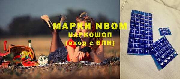 дживик Армянск