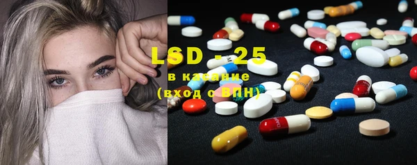 ПСИЛОЦИБИНОВЫЕ ГРИБЫ Алзамай